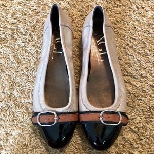 AGL(Attilio Giusti Leomaruni) euro41 (fits a US10)